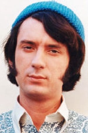 Michael Nesmith Image