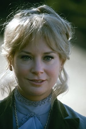 Lois Nettleton Image