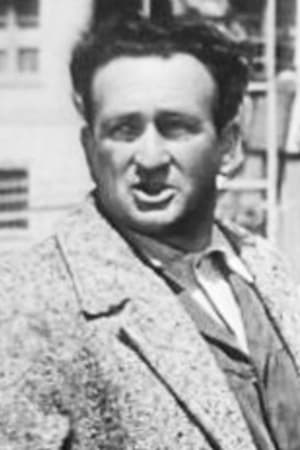 Kurt Neumann Image