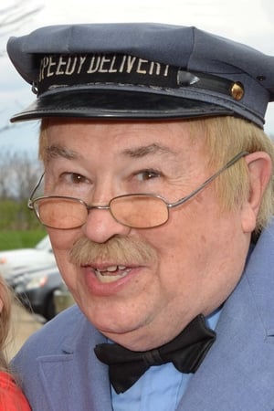 David Newell Image