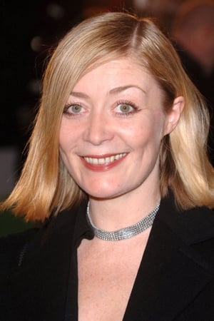 Alison Newman Image