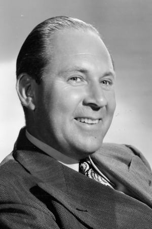 Joseph M. Newman Image