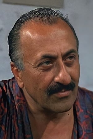 Claudio Nicastro Image
