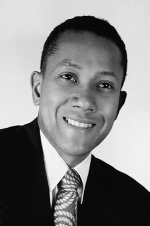 Fayard Nicholas Image