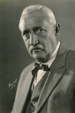 George Nichols Image