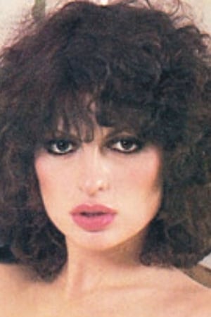 Kelly Nichols Image