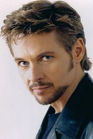 Stephen Nichols Image