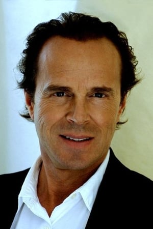 Jan Niklas Image