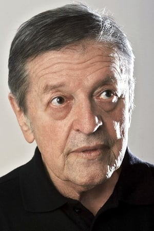 Marko Nikolic Image