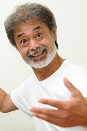 Daisuke Nishio Image