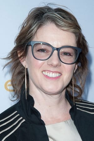 Laura Nix Image