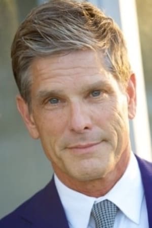 Clayton Norcross Image