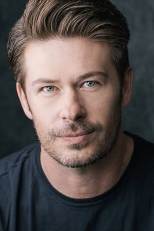 Ryan Northcott Image