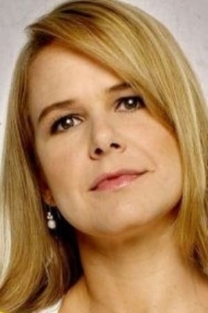 Nailea Norvind Image