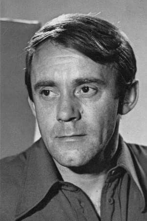 Valeriy Nosik Image