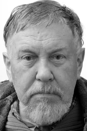Jerzy Zygmunt Nowak Image