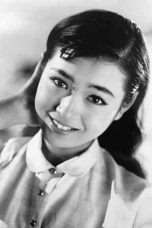 Hitomi Nozoe Image