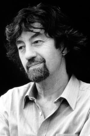Trevor Nunn Image
