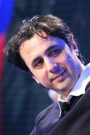 Gennaro Nunziante Image