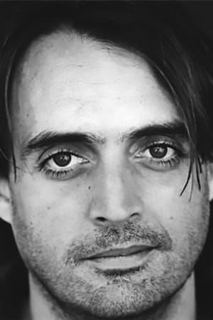 Brendan O'Brien Image