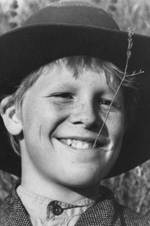 Clay O'Brien Image