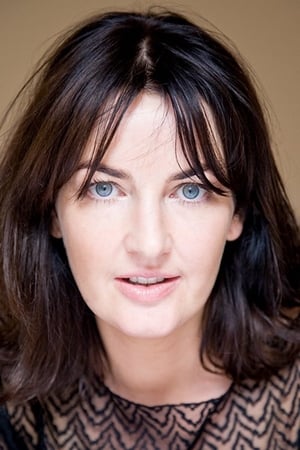 Ciara O'Callaghan Image