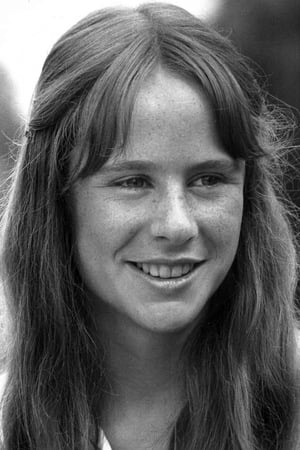 Glynnis O'Connor Image