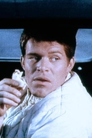 Tim O'Kelly Image
