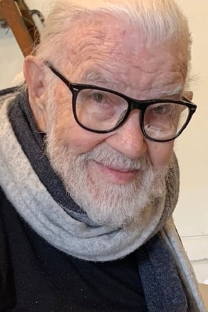 Robert Vincent O'Neil Image
