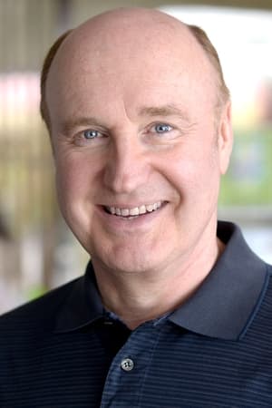 Steve Oatway Image
