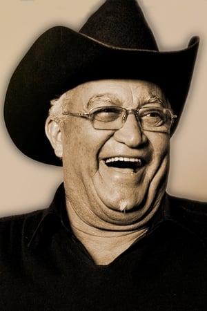 Eliades Ochoa Image