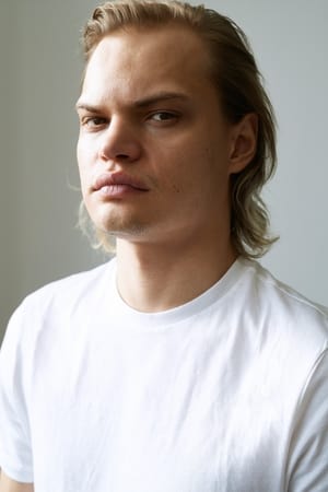 Wilson Gonzalez Image
