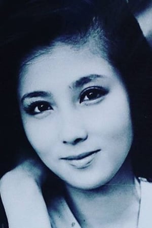 Reiko Ôhara Image