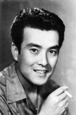 Minoru Ôki Image