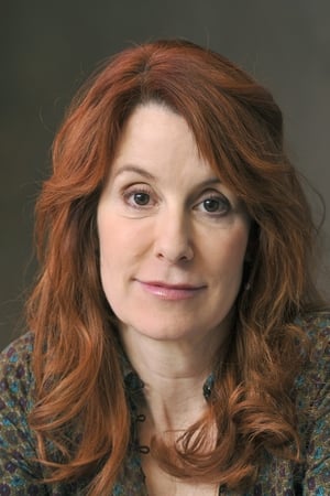 Lisa Ohlin Image