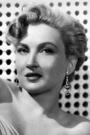 Carol Ohmart Image