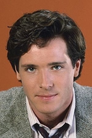 David Oliver Image