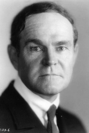 Guy Oliver Image