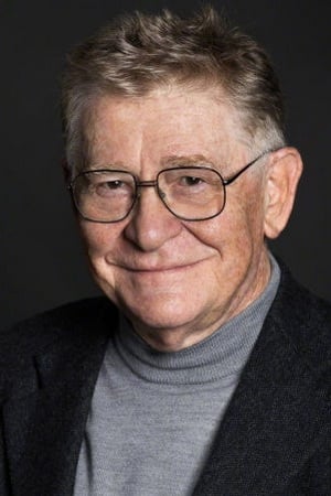 Ermanno Olmi Image