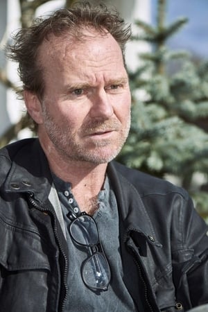 Lasse Spang Olsen Image