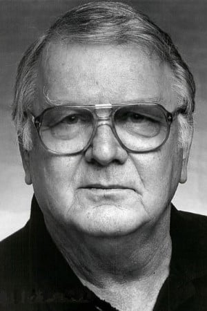 Richard K. Olsen Image