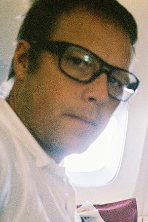 Göran Olsson Image
