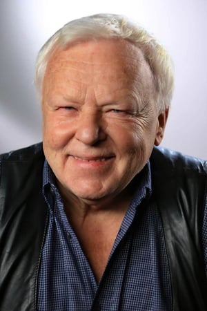 Marian Opania Image