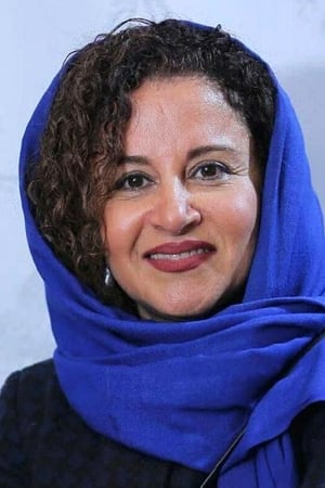 Fereshteh Sadre Orafaiy Image