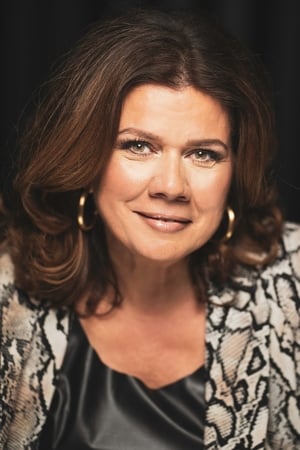 Marina Orsini Image