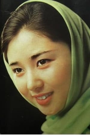 Naoko Ôtani Image