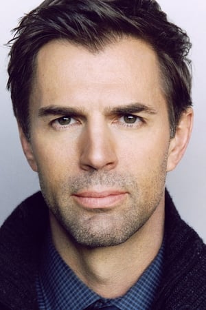 Michael Otis Image