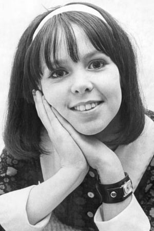 Wendy Padbury Image