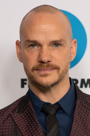 Peter Paige Image