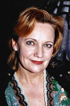 Maria Pakulnis Image